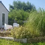 L Hyppo Camp' Panzió 3*