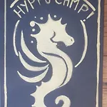 Panzió L Hyppo Camp' 3*