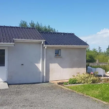 Bed & Breakfast L Hyppo Camp' 3*